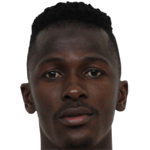 Amara Traoré
