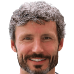 Mark van Bommel