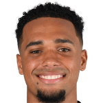 Bryan Bakboord