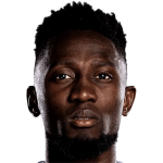 Wilfred Ndidi