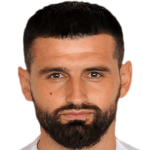 Slobodan Jakovljević