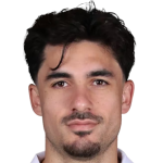 Mohammad Al Salkhadi