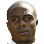 Edson Braafheid
