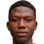 Abdoul Kabré