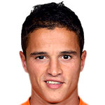 Ibrahim Afellay