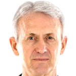 Benito Floro