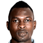 Mohamed Oumar Konaté