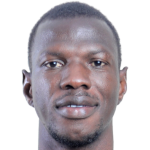 N'tji Michel Samaké