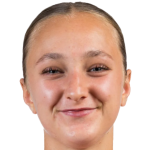 Hannah Fankhauser