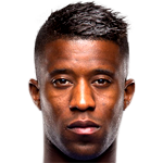 Guyon Fernández