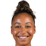 Nicole Ojukwu