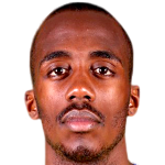 Kevin Koubemba