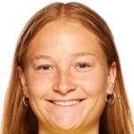 Noa Linn Münger