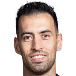 Sergio Busquets i Burgos