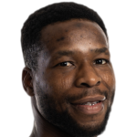 Masahudu Alhassan