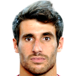 Javi Martínez