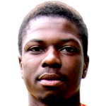Séga Keïta
