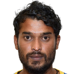 Hassan Sufianu