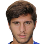 Julien Benhaim