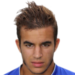 Edgar Alexandre