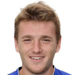 Sacha Valery