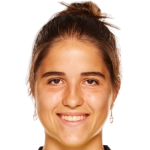 Giulia Schlup