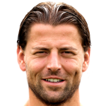 Roman Weidenfeller