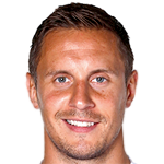 Phil Jagielka