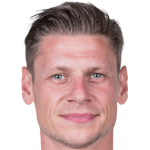 Łukasz Piszczek