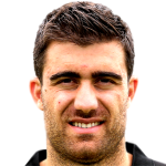 Sokratis Papastathopoulos