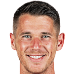 Erik Durm