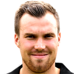 Kevin Großkreutz