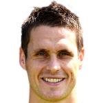 Sebastian Kehl