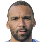 Paul Ifill