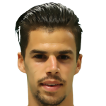 Jimmy Giraudon