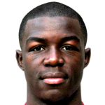 Fabien Tchenkoua