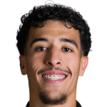 Mohamed Wael Derbali