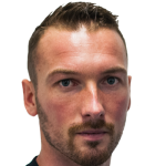 Matthieu Fontaine