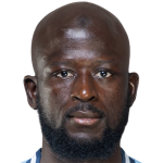 Abdoulaye Touré