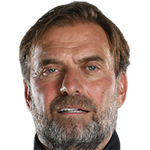 Jürgen Klopp