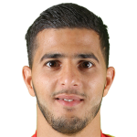 Farid Beziouen