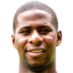 Massiré Kanté