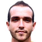 Jean-Baptiste Gueydon
