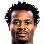 Anthony Annan