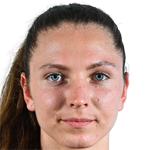 Andrea Švíbková