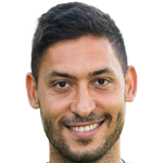 Malik Fathi