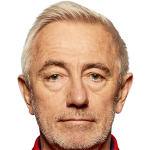 Bert van Marwijk