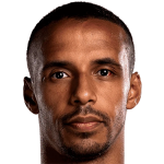 Joël Job Matip