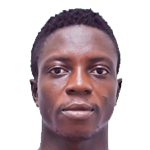 Eric Kumi