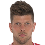 Klaas-Jan Huntelaar